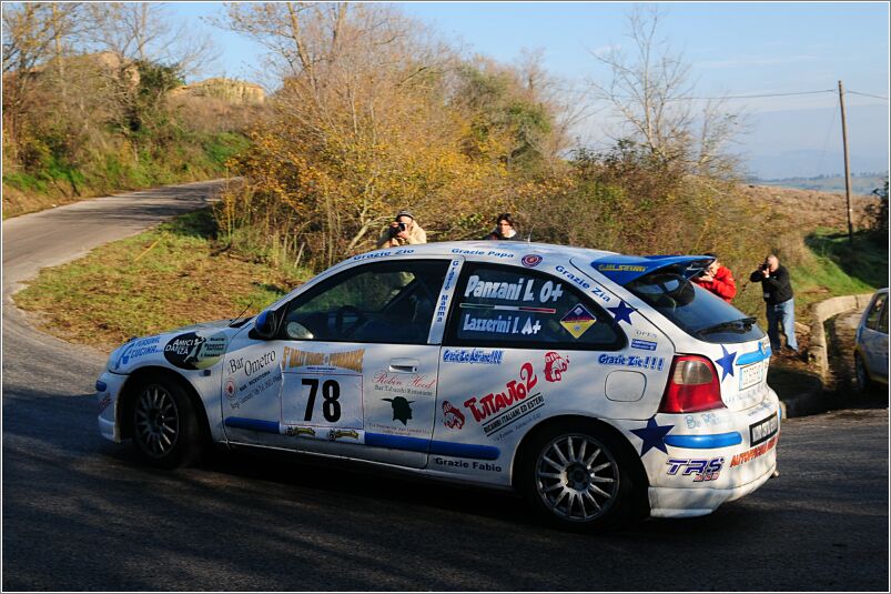Pomarance2012 (2542)